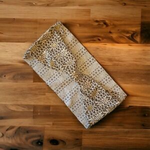 Hippie Runner Headband